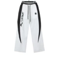 x752 white