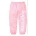 E576 pink