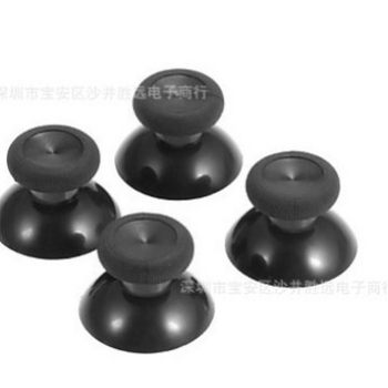 XBOX ONE Handle Rocker xboxone Mushroom Head XBOX ONE Rocker Cap Accessories