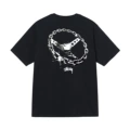 Black【Steering Wheel】