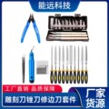 seller product image