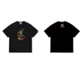 1295 black