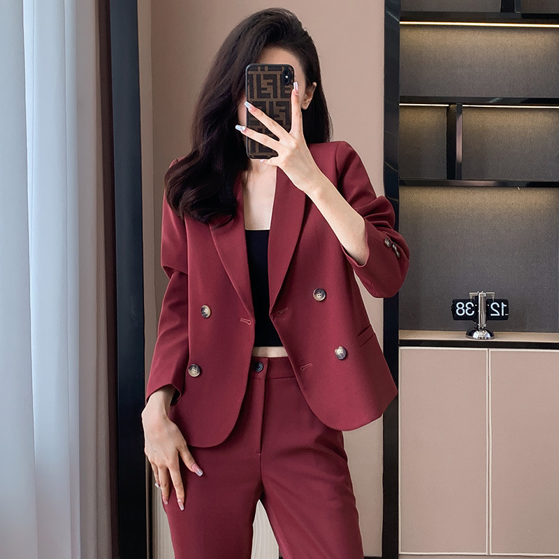 (Mới) Mã L1773 Giá 1060K: Áo Vest Nữ Shryia Vest Cả Bộ 2 Món Hàng Mùa Xuân Thu Đông Thời Trang Nữ Đồ Công Sở Chất Liệu G03 Sản Phẩm Mới, (Miễn Phí Vận Chuyển Toàn Quốc).