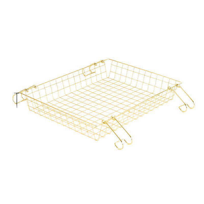 Clothes Drying Net for Socks, Underwear, Sweaters, Flat Drying Rack, Household Anti-Deformation Drying Net Bag, Clothes Basket