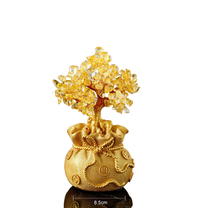 酒柜餐边柜现代高档软装客厅室内轻奢摆件创意办公室家居装饰品