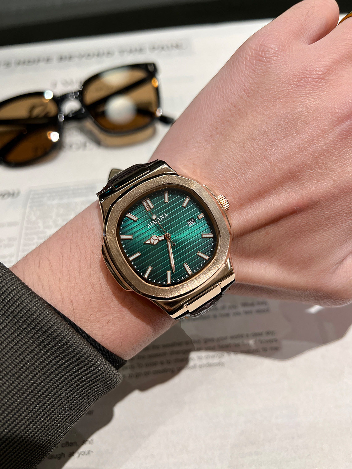 O1CN019FOSrU1Z6v5BSckIu !!2219695973146 0 cib