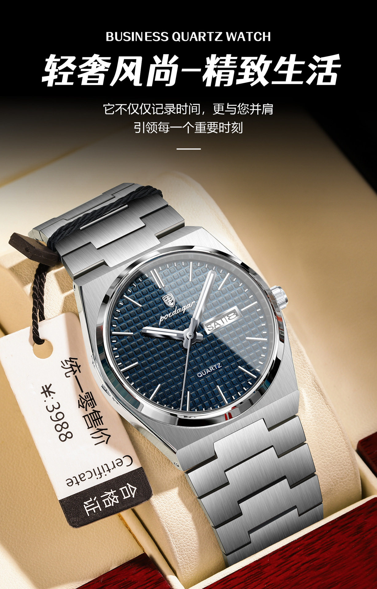 O1CN019FOuCg1yMMpZJBGsS !!2212877916564 0 cib