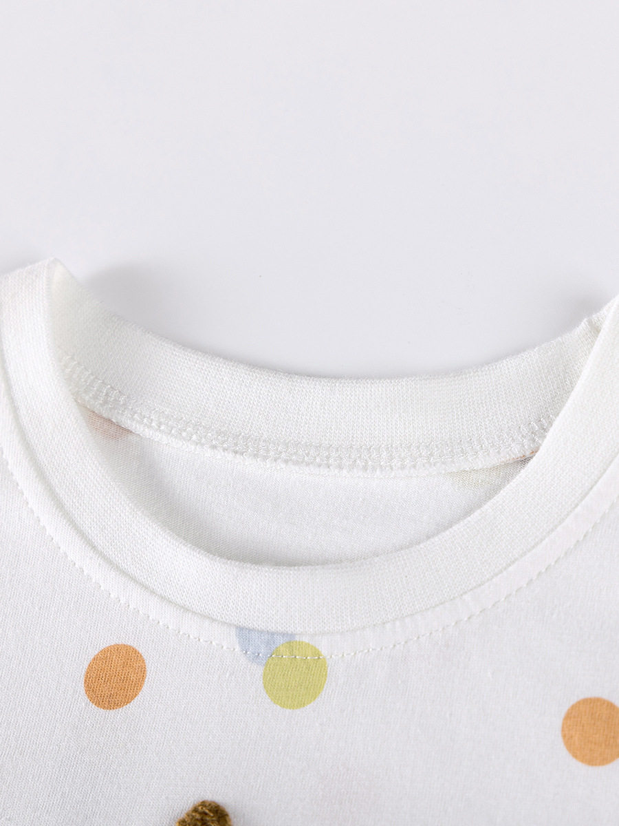 New [Style] Girls' Dress, Autumn Tulle Kids' Skirt, Cute Baby Skirt