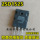 Оригинальная импортная машина для разборки 2SD1525 D1525 100V 30A с мощной трубкой Дарлингтона TO-3PL mini 0