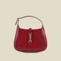 Wine Red Small