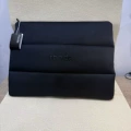 Black【32*19】