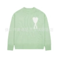 Big love green