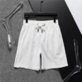 3717 white