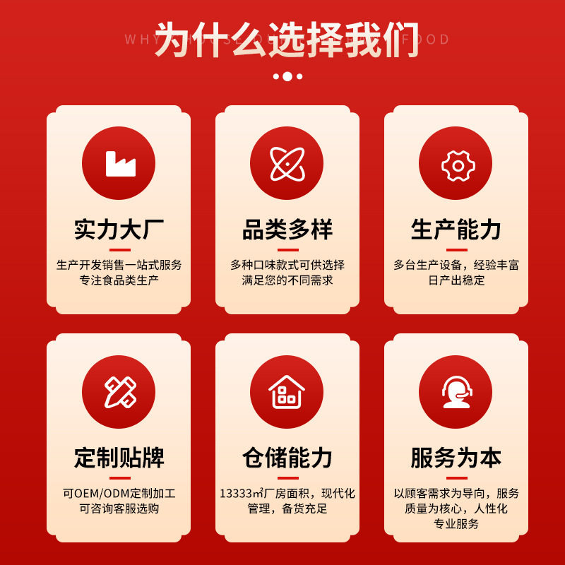 Le Yi Milk Flavor/Original Flavor Peanuts 2.5kg 2.5kg Bags Factory Direct Wholesale Snacks New Year Goods Bulk Pack