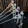 seller product image