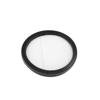 Suitable for Proscenic Vacuum Cleaner Accessories P8 Filter Filter Cotton P8 Filter Element