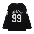 E2032 black