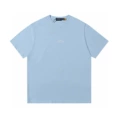 506 light blue