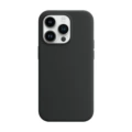 Black [magnetic animation-boxed-with logo]