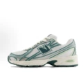740v2 white green
