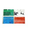 A New Card Holder, Card Holder, Trendy Brand, High Quality, Multi-Card Slot Coin Purse, Storage Bag, Bank Card Holder