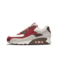 Max90 white pink