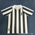 2024 santos home game