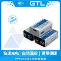 seller product image