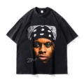 Blxst