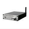 lepyHIFI Class 2.0 Stereo Digital Amplifier TPA3116 50 WX2 Bluetooth Home Class D Amplifier