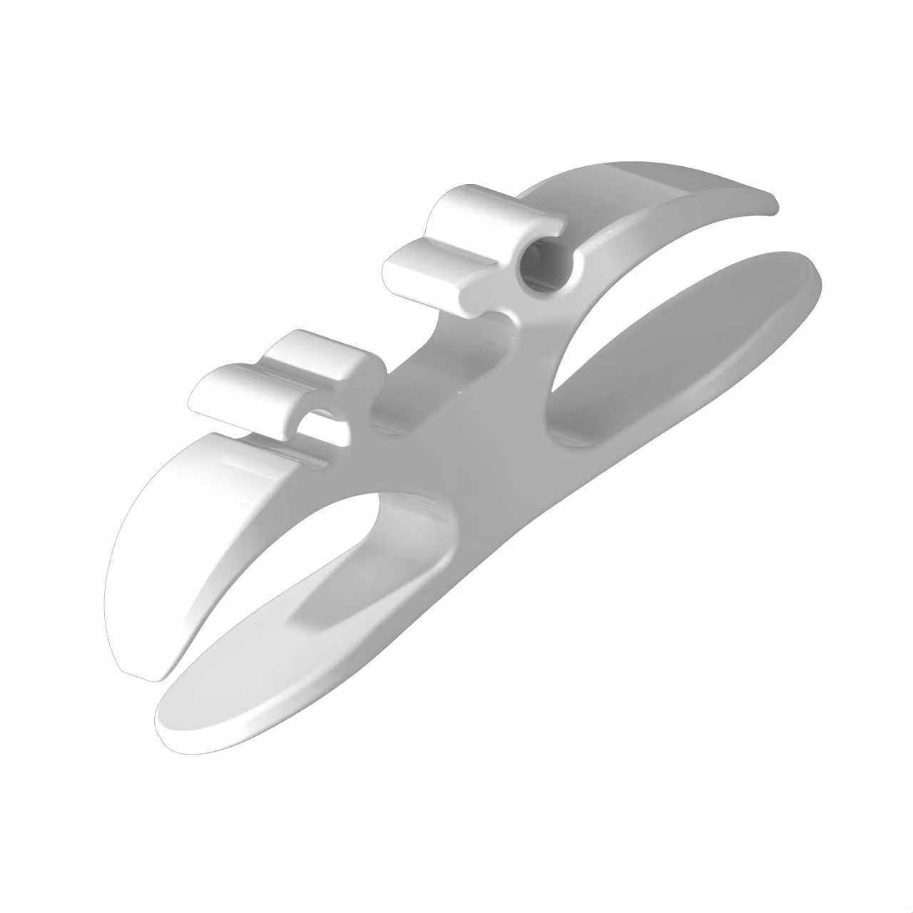 Cable Organizer, Cord Winder, Kitchen Supplies, Tools, Plug Cord Holder, Power Supply, Daily Necessities, Cable Organizer Wholesale