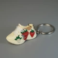 Ancient. Dad Shoes Strawberry/Only