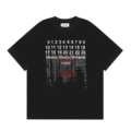 M819 black