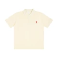 Apricot-118 #