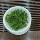 2025 Новый чай Yuqian Green Tea Anhui Specialty 50 г консервированного чая ручной работы с кусочками дыни Луань Оптом в большом количестве Выгодно mini 1