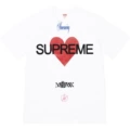 009 white