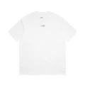 822 white