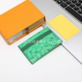28812 green/11*1.5*7cm