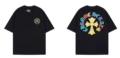 6127 Black
