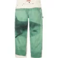A322 #   Shark(green)