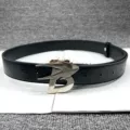 Bullet b [high-end black]