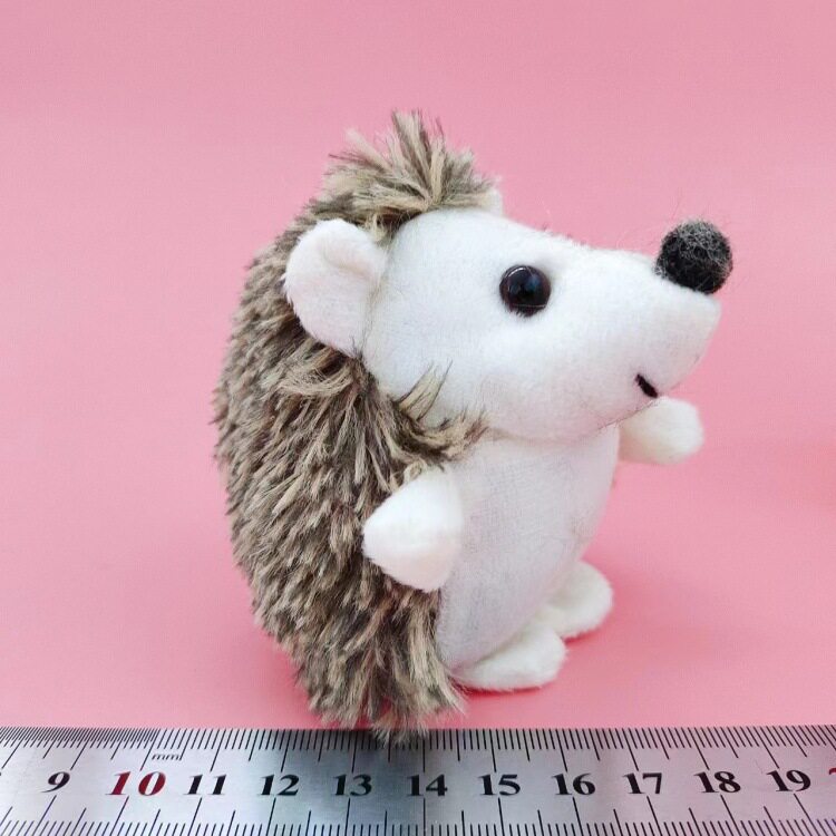 批发抓机娃娃公仔玩偶兔子毛绒玩具小挂件小熊婚庆娃娃抛洒小礼品