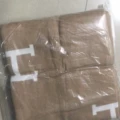 Khaki h