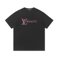 2616 black