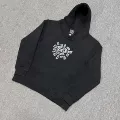 Ad01 black