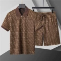420 coffee color