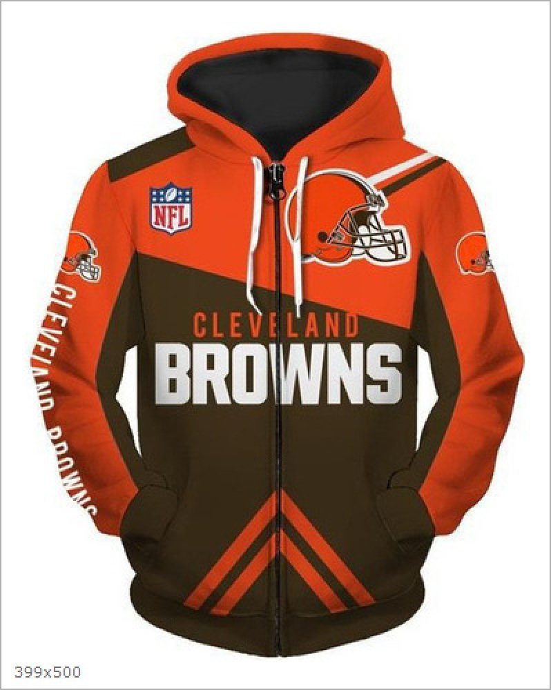 2025新款外贸源头3D数码印花动漫卫衣秋季宽松连帽衫男士休闲卫衣