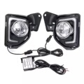 seller product image