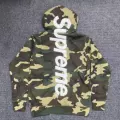 E550#camouflage color