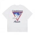 Y057 white